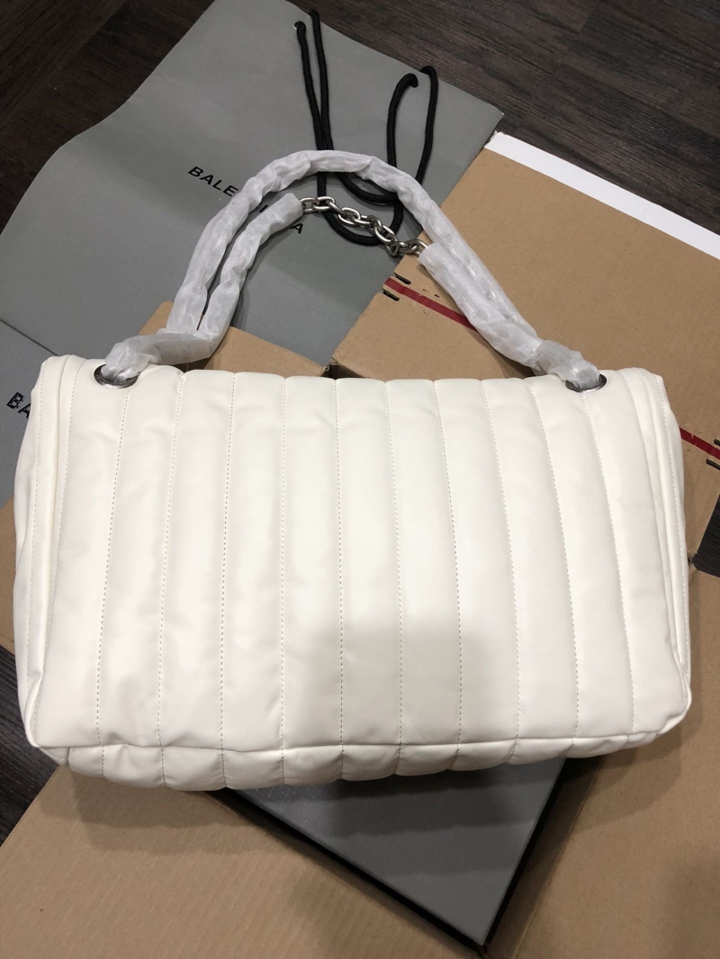 Balenciaga Satchel Bags